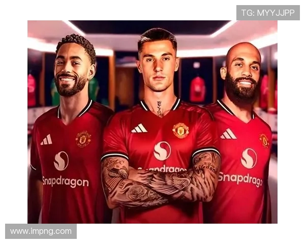 德转更新中超身价榜米特里策居首克雷桑维塔尔紧追外援竞争白热化 德转更新中超身价榜米特里策居首克雷桑维塔尔紧追外援竞争白热化