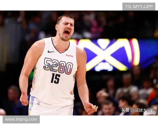 精益求精掘金晒约基奇默里同框训练冲击新赛季巅峰全力备战西部冠军梦想