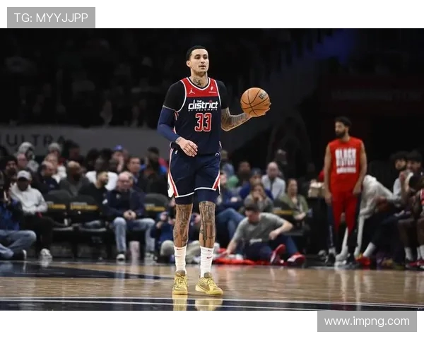 奇才或在交易截止日前买断米德尔顿为球队未来铺路