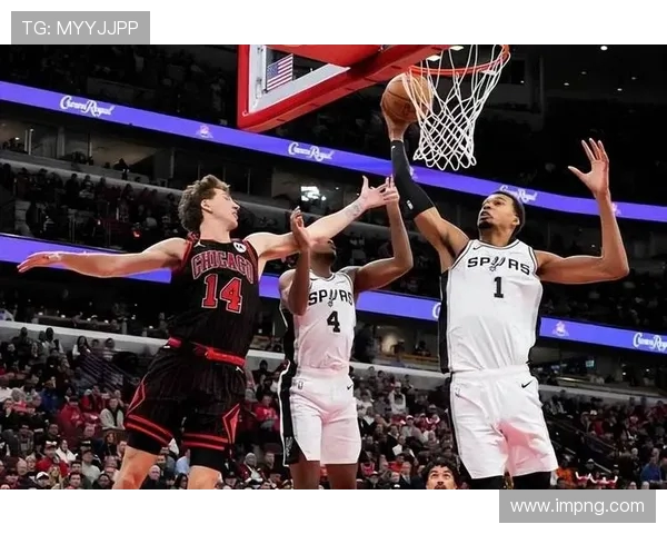 公牛新阵容：吉迪、怀特、奥科罗、布泽利斯与武切维奇组成强力首发阵容