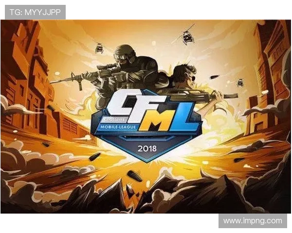 直播花海视角北京WB强势碾压看好AG败者组逆袭再战WB赛场风云