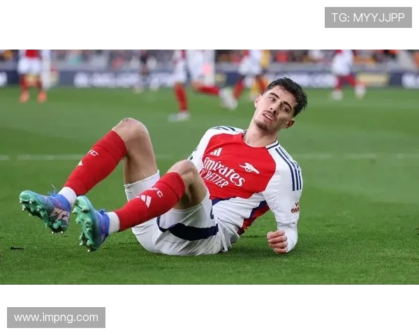 邮报独家 哈弗茨训练再伤缺阵 预计一月中旬复出助枪手冲击联赛前景