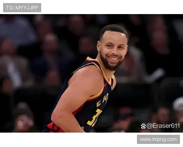 第三节发力拉开分差波斯特盛赞库里找回手感引领胜势关键一战