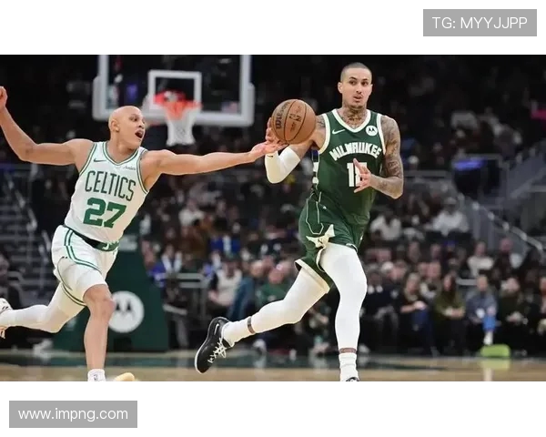 雄鹿兜售库兹马波蒂斯力求换回首发强援补强争冠阵容交易动向曝光