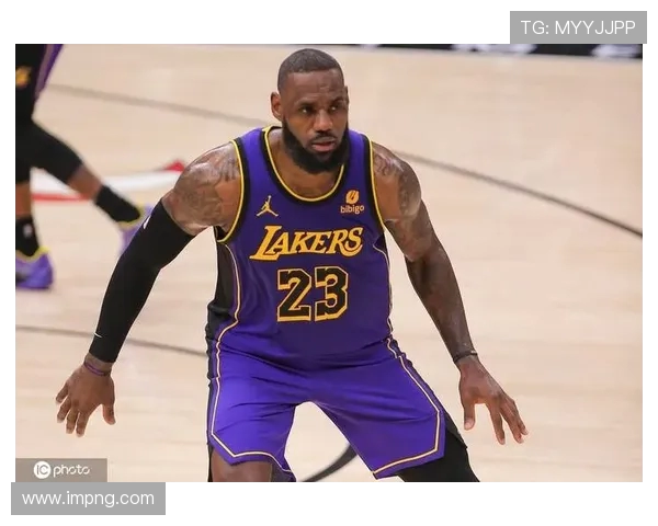 双料MVP亚历山大圣诞大战登场比肩13年詹姆斯传奇时刻