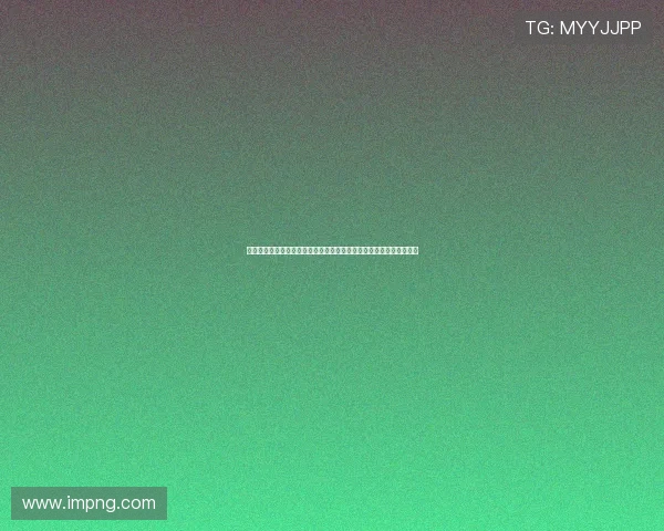 祝铭震日常训练反应速度提升在内外交替中灵活变化脚步方向技巧解析