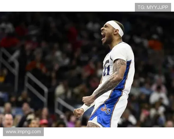 加福德顶替戴维斯首发23分钟贡献11分7板展现内线价值