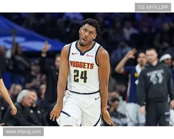 阿德尔曼点评皮克特专注投篮表现 称其精准无可挑剔 阿德尔曼点评皮克特专注投篮表现 称其精准无可挑剔