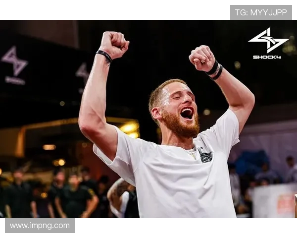 迪温琴佐三分引爆开局森林狼17比5领先迫使骑士暂停比赛开场 迪温琴佐三分引爆开局森林狼17比5领先迫使骑士暂停比赛开场