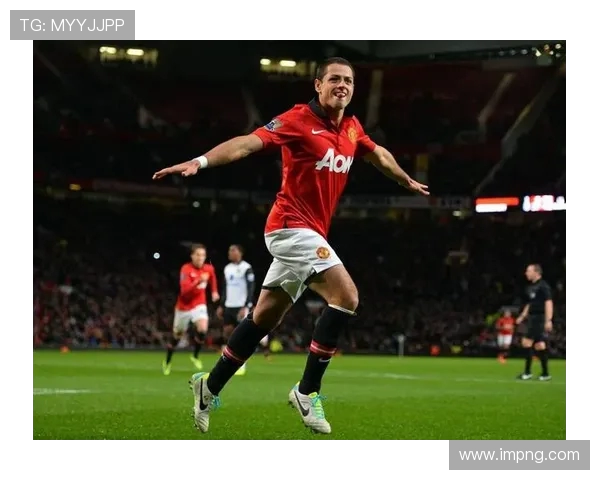 加纳乔本季替补5球领跑英超，超级替补改写红魔战局成关键先生