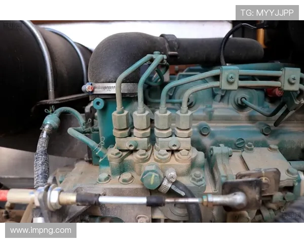 挖掘机气门间隙测量厚薄规