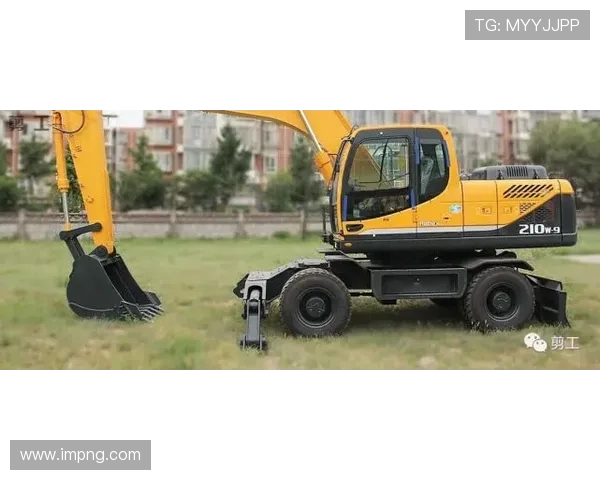 挖掘机液压油水分含量现场速测