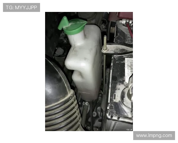 挖掘机防冻液更换比例