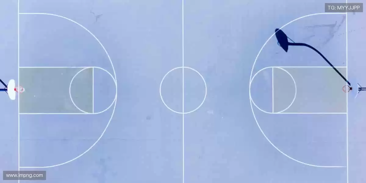 ⚽赛事预告，提前锁定你的热爱！📅